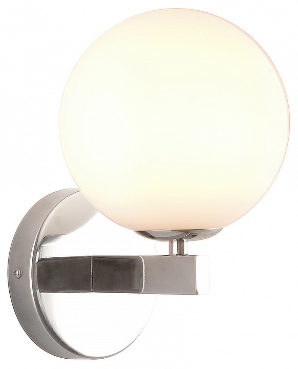 Бра kink light сида 07508-1, 02