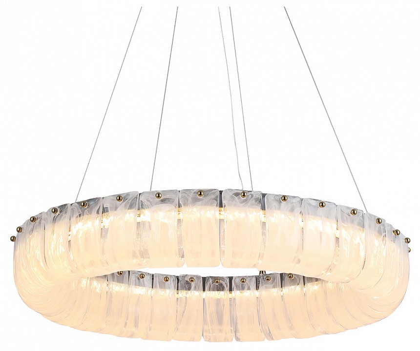 Подвесной светильник kink light  07599-60, 36