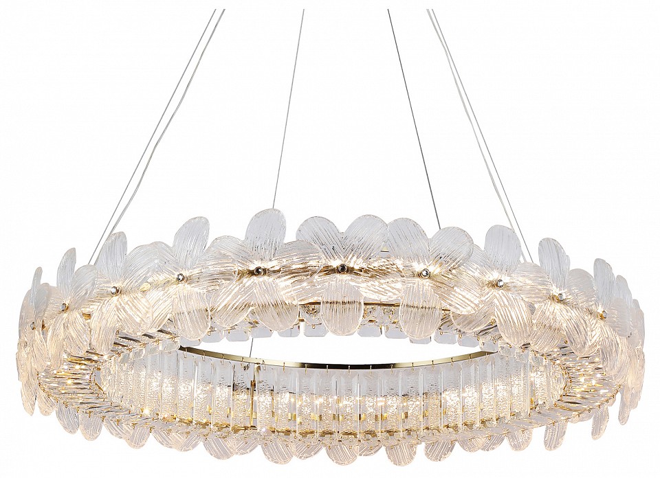 Подвесной светильник kink light  07600-80a, 36