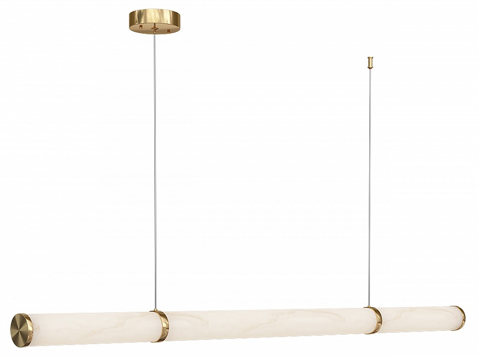 Подвесной светильник kink light  07654-120, 36