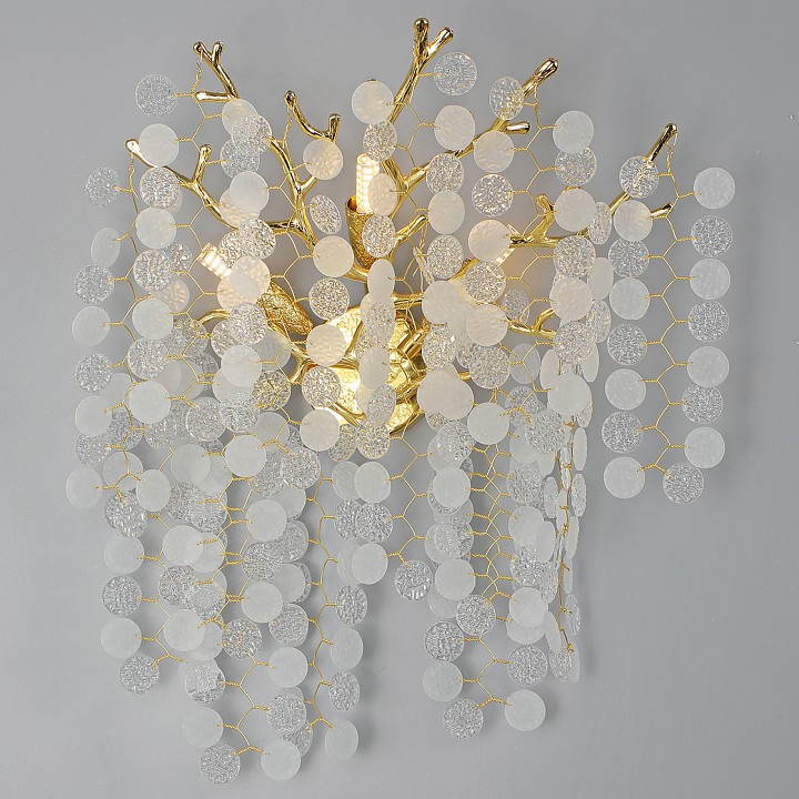 Бра kink light авани 07873d, 33