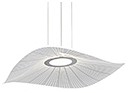 Подвесной светильник kink light жасмин 08036-50, 02