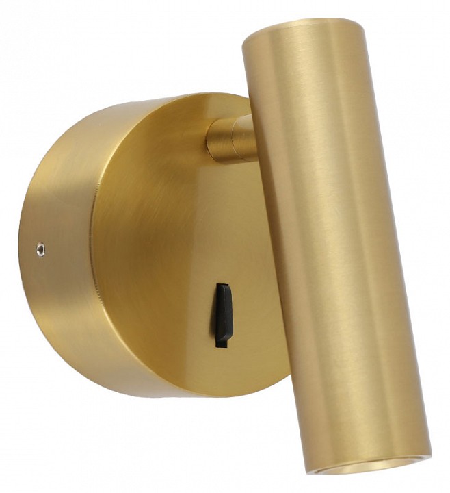 Бра kink light алери 8070, 20