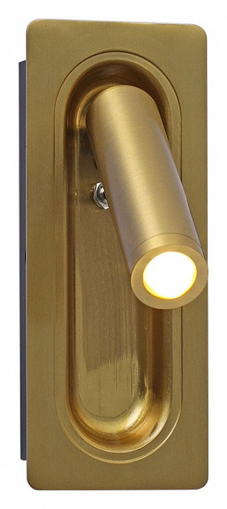 Бра kink light ризи 08071m, 20