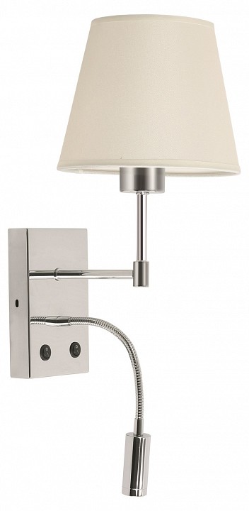 Бра kink light вертолет 08084-2, 02