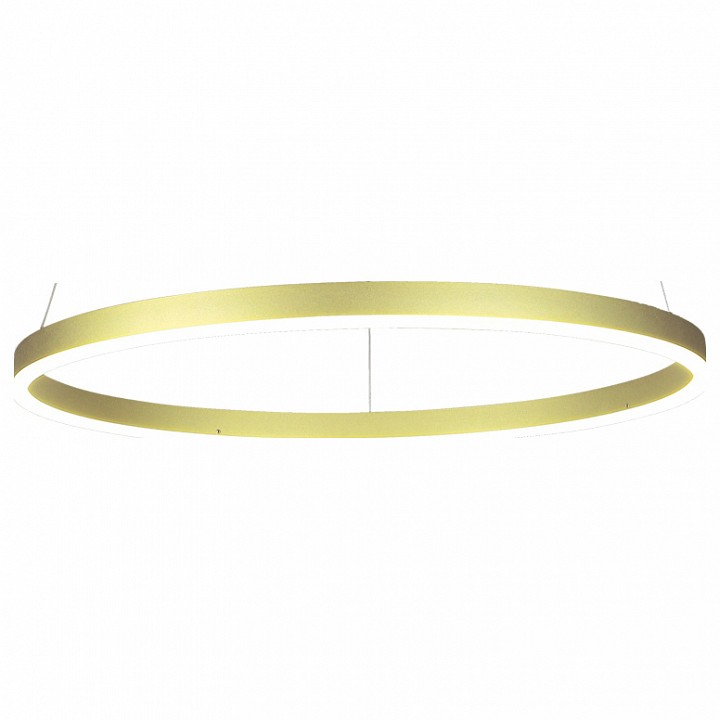 Подвесной светильник kink light тор 08213, 32p(3000k)