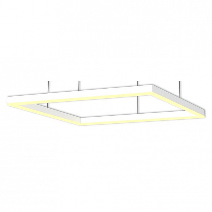 Подвесной светильник kink light альтис 08225, 01p(4000k)