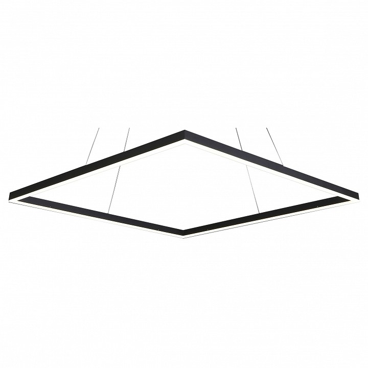 Подвесной светильник kink light альтис 08225, 19