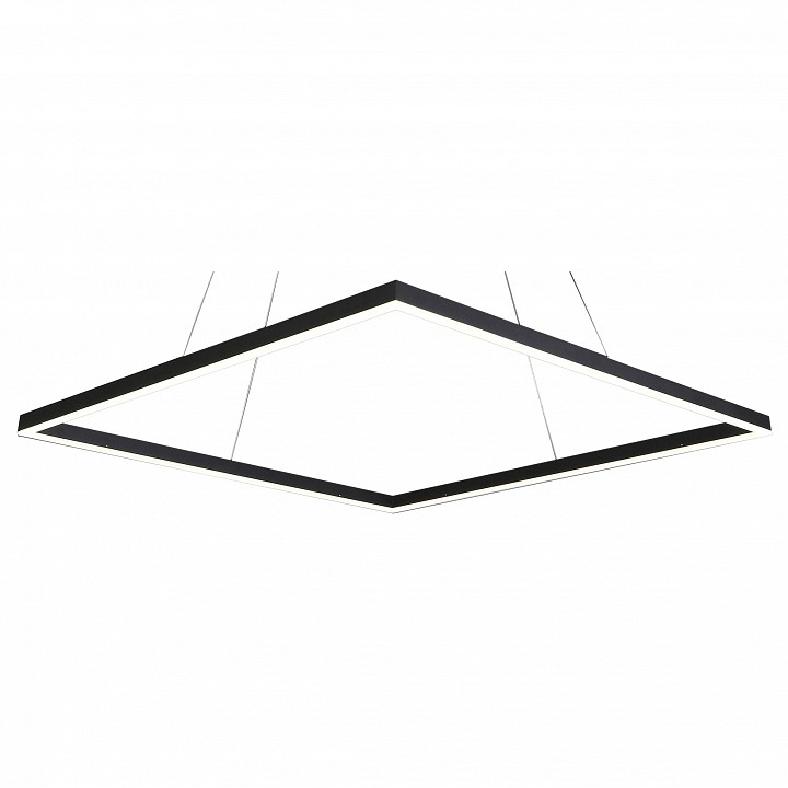 Подвесной светильник kink light альтис 08226, 19