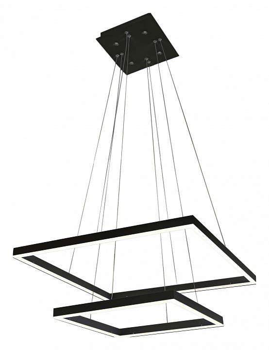 Подвесной светильник kink light альтис 08227, 19(4000k)