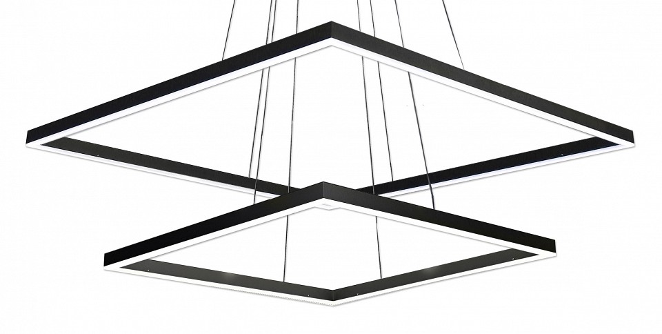 Подвесной светильник kink light альтис 08229, 19(4000k)