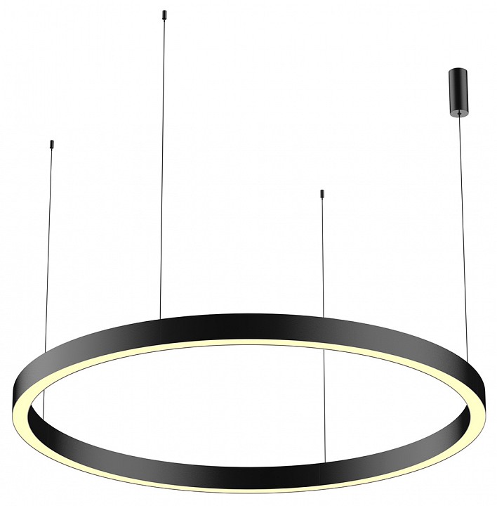 Подвесной светильник kink light  08231-150p, 19