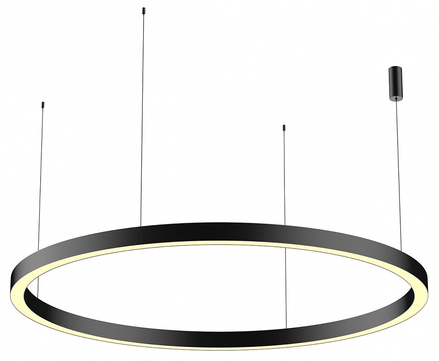 Подвесной светильник kink light  08231-300p, 19