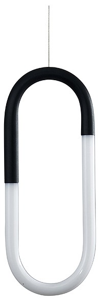 Подвесной светильник kink light канто 08271, 19(4000k)