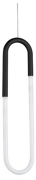 Подвесной светильник kink light канто 08272, 19(3000k)