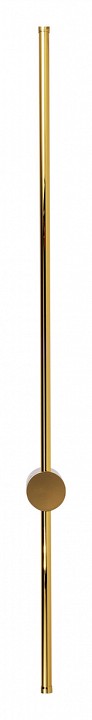 Бра kink light локи 08423-100, 36(3000k)