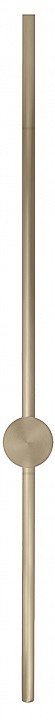 Бра kink light локи 08423-100, 36(4000k)