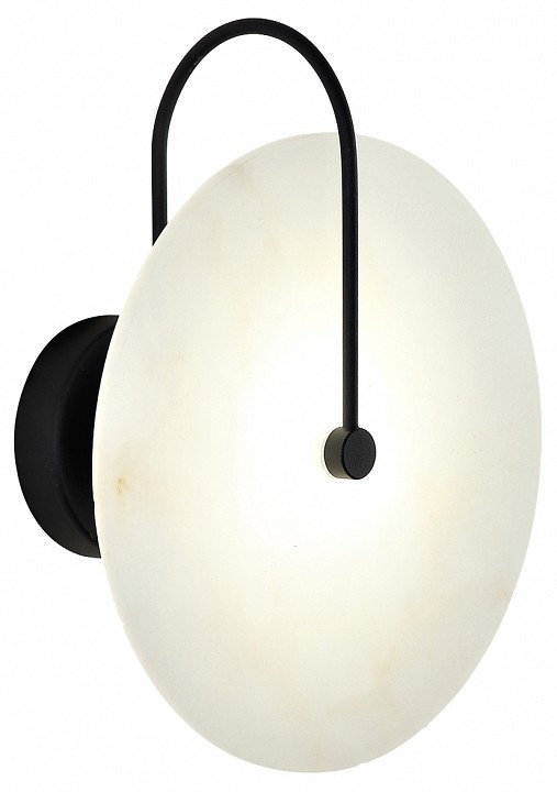 Бра kink light мелисса 08437, 19