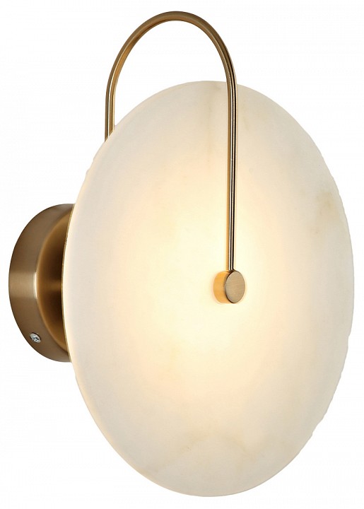 Бра kink light мелисса 08437, 36