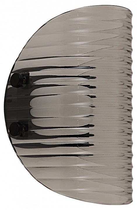 Накладной светильник kink light  08447-1w, 19(16)