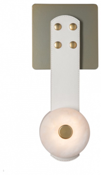 Накладной светильник kink light  08462-1, 01(36)