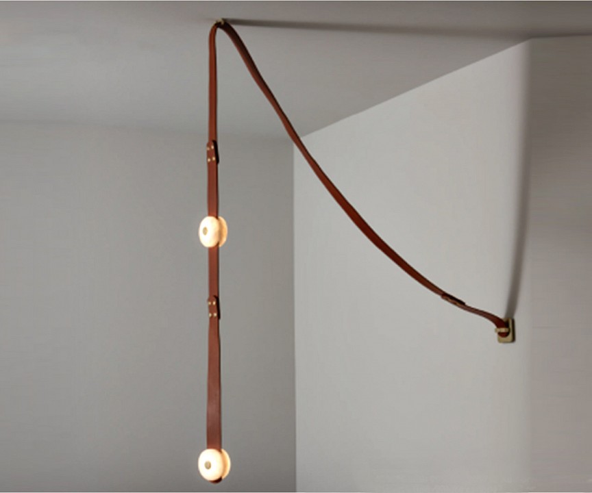 Накладной светильник kink light  08462-2a, 04(36)
