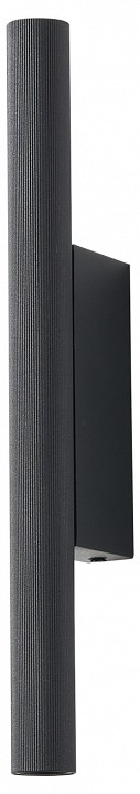 Накладной светильник kink light элени 08463-291, 19