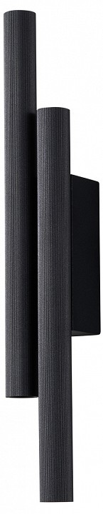 Накладной светильник kink light элени 08463-382, 19