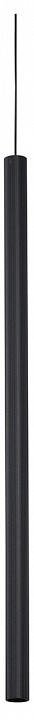 Подвесной светильник kink light элени 08463-90a, 19