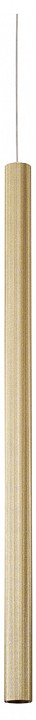 Подвесной светильник kink light элени 08463-90a, 33