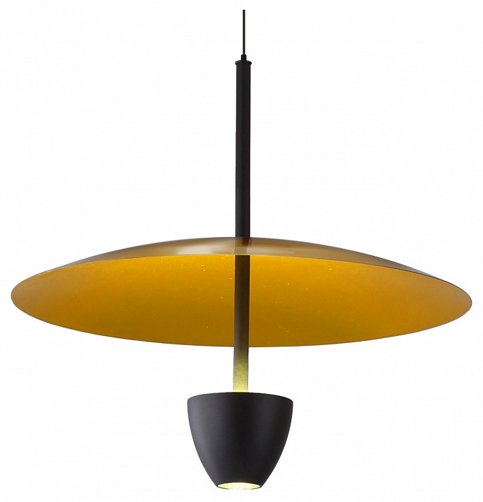 Подвесной светильник kink light синди 08466-35, 20(33)