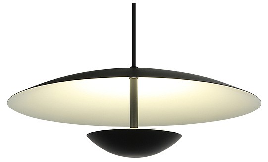 Подвесной светильник kink light синди 08467-35a, 19