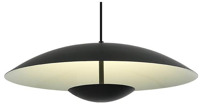 Подвесной светильник kink light синди 08467-45a, 19