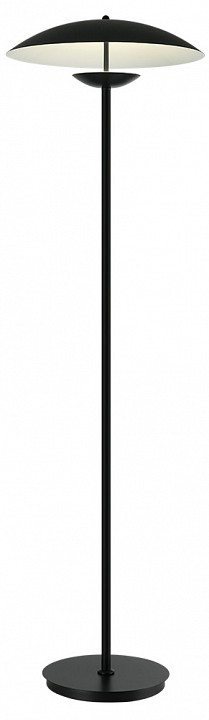 Торшер kink light синди 08467-45f, 19