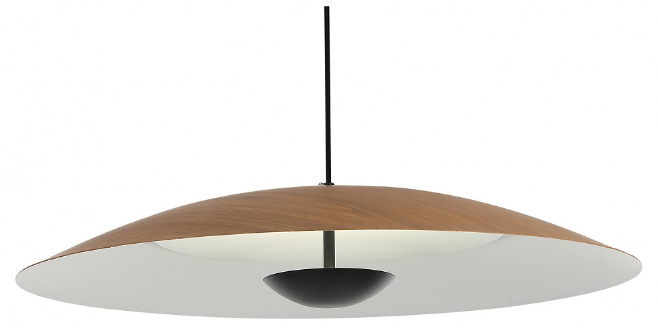 Подвесной светильник kink light синди 08467-60a, 04