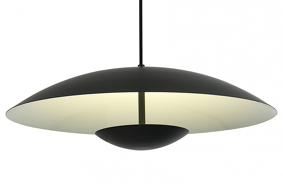 Подвесной светильник kink light синди 08467-60a, 19