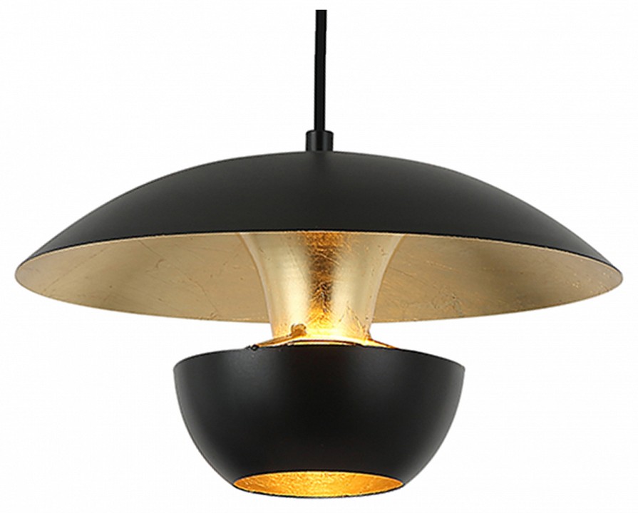 Подвесной светильник kink light сенти 08468-23a, 19