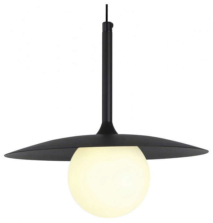 Подвесной светильник kink light элисон 08469-25a, 19