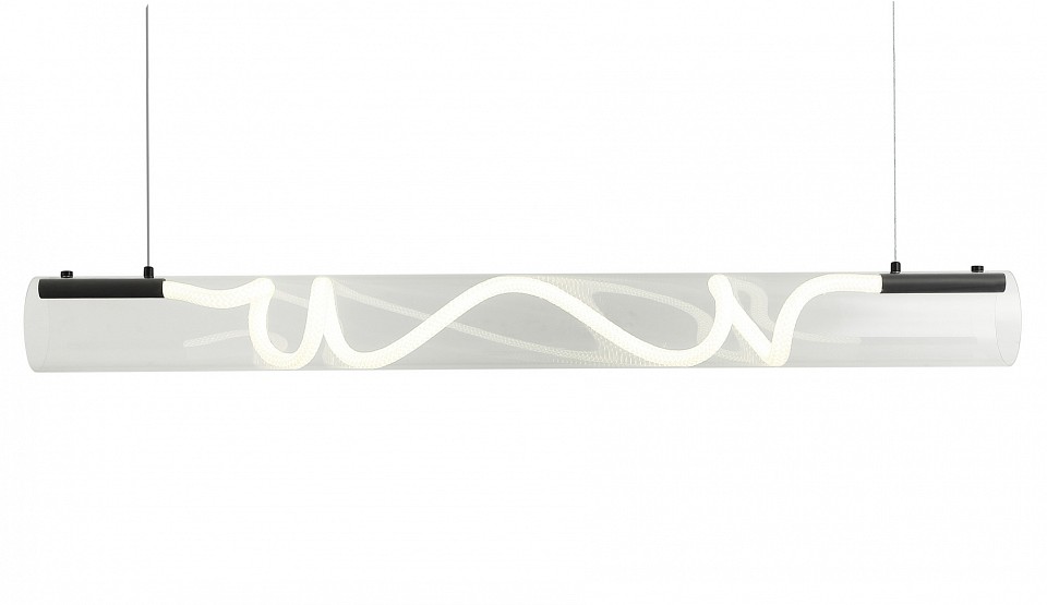 Подвесной светильник kink light агнеса 08490-120a, 19