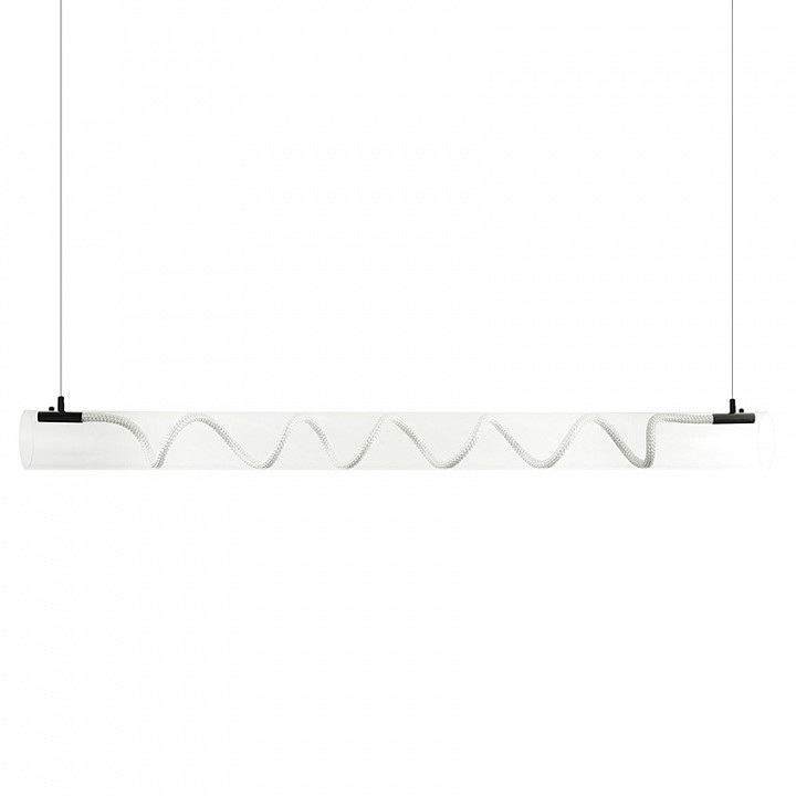 Подвесной светильник kink light агнеса 08490-150a, 19