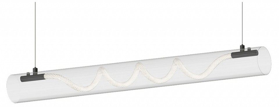 Подвесной светильник kink light агнеса 08490-180a, 19