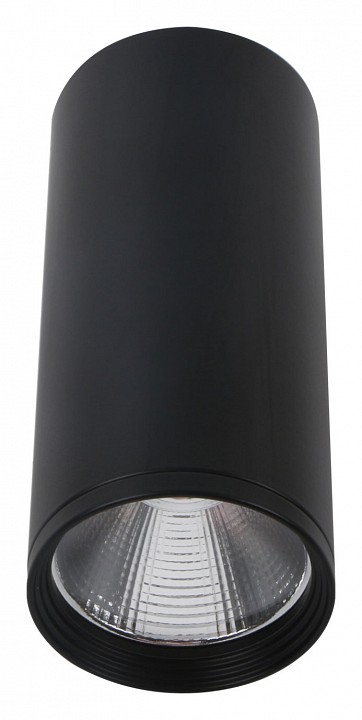 Накладной светильник kink light фабио 08570-12, 19