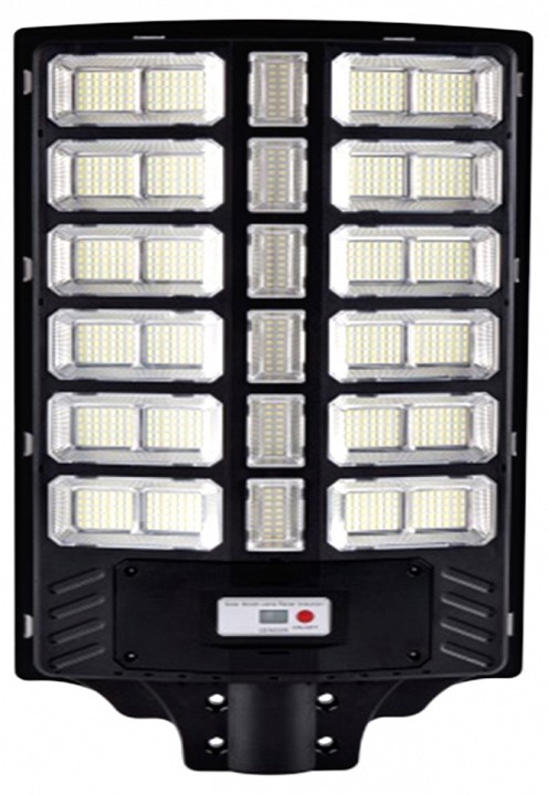 Консольный светильник kink light  09140, 19