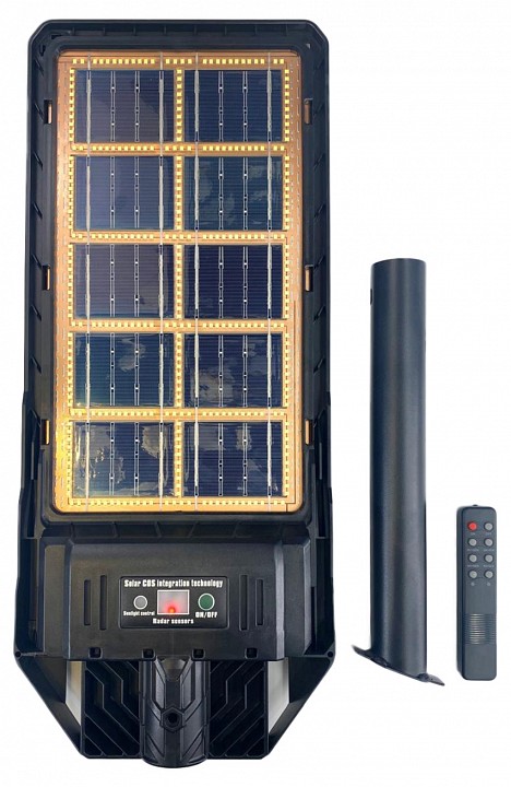 Консольный светильник kink light  09141-2, 19