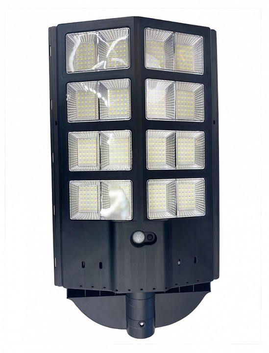 Консольный светильник kink light  09143, 19