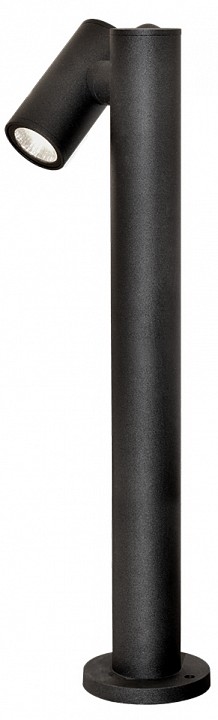 Наземный высокий светильник kink light  09308-80f, 19