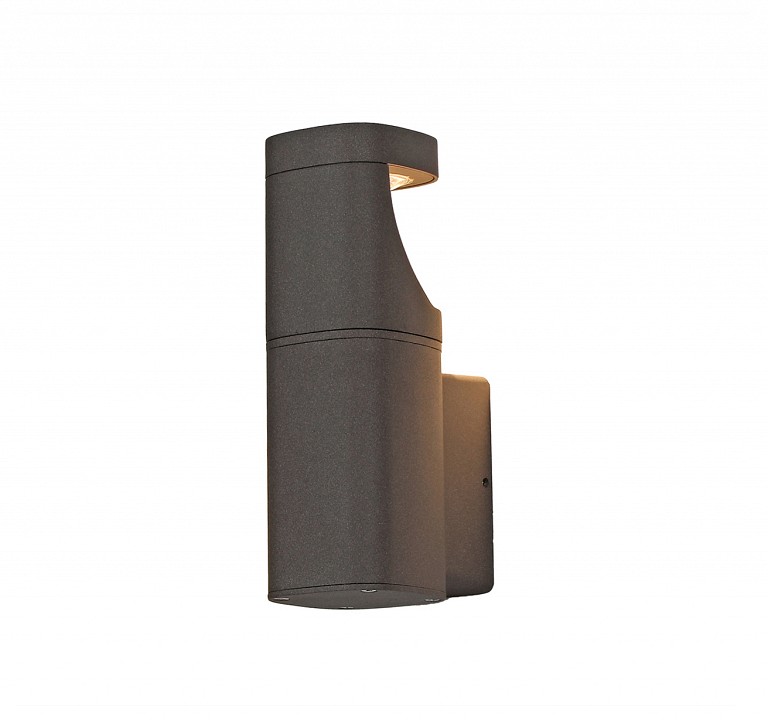 Накладной светильник kink light кальт 09315, 16