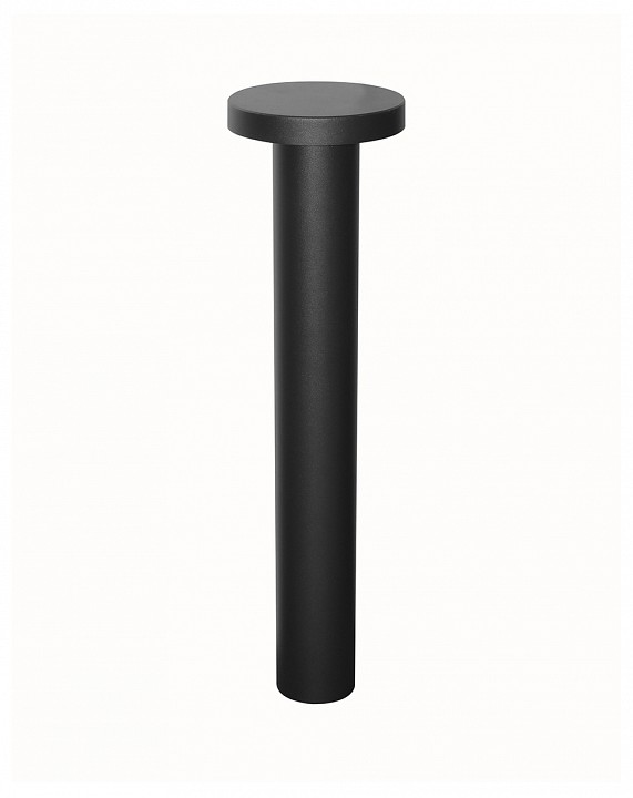 Наземный низкий светильник kink light  09329-60, 19