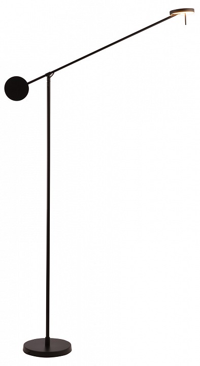 Торшер kink light некси 09440-f, 19(4000k)