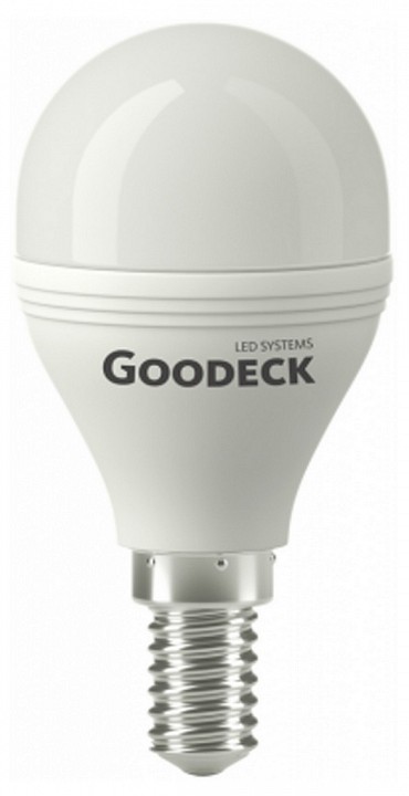 Лампа светодиодная kink light  1001021206/gl